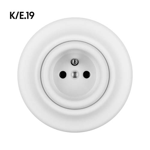 Kov Elektro_motiv19.jpg Kov Elektro_motiv19.jpg